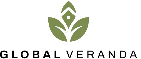 Global Veranda