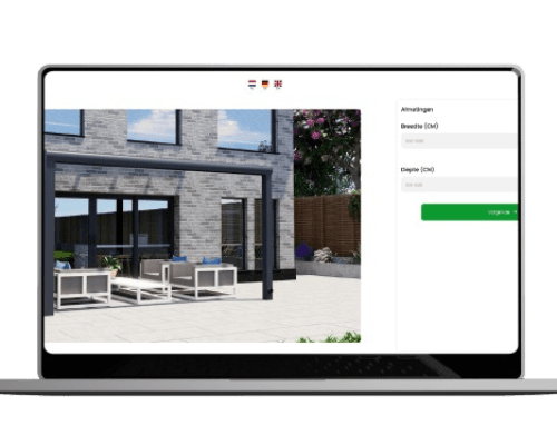 Tekstblok_met_Rechts_Uitgelijnde_Laptop_Mock-up-removebg-preview
