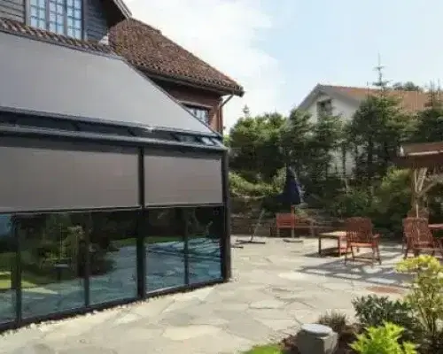 vertikale-horizontale-Sonnenschutz-Veranda (1)