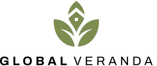 Global Veranda