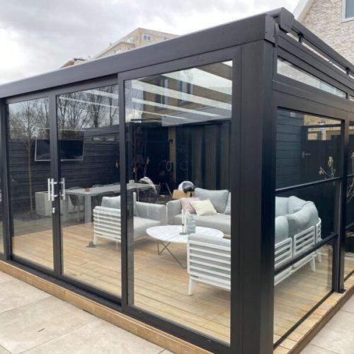 guillotine-600x600 (2)