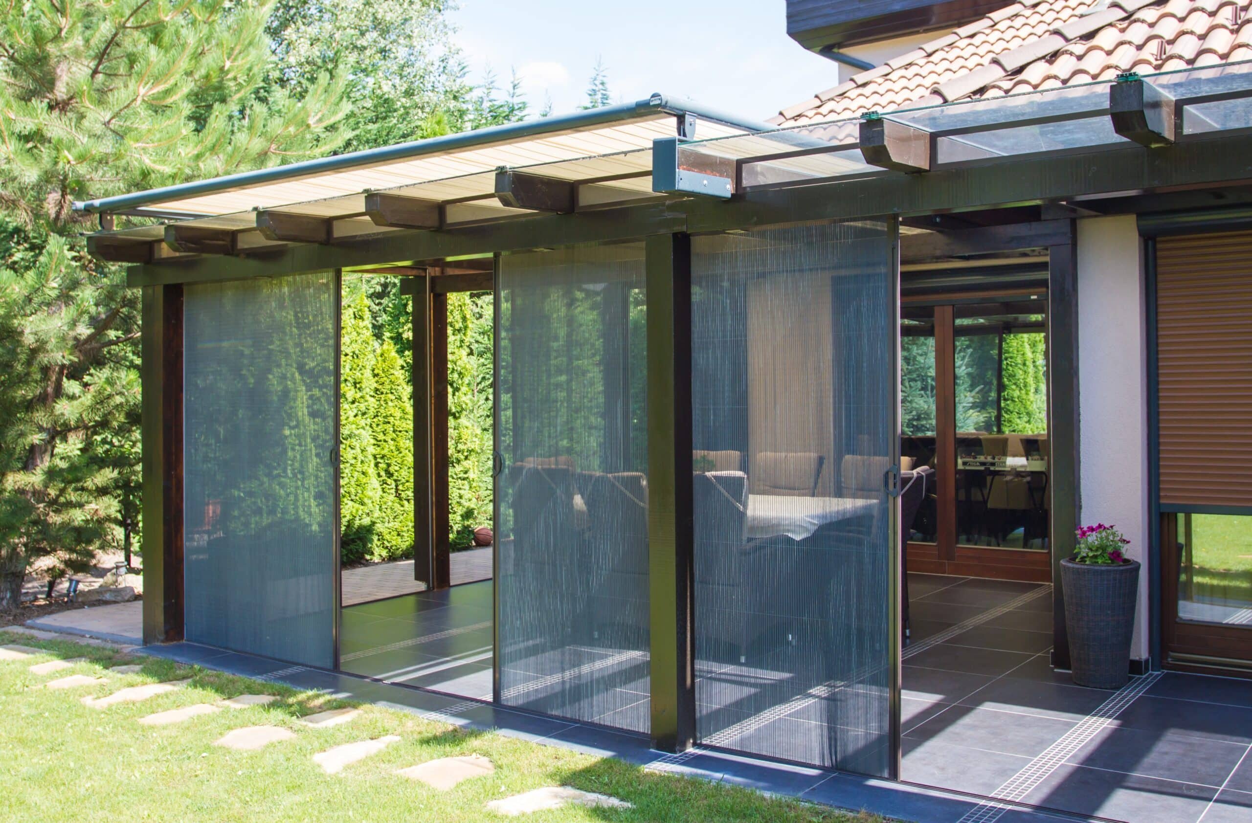 Veranda Venlo