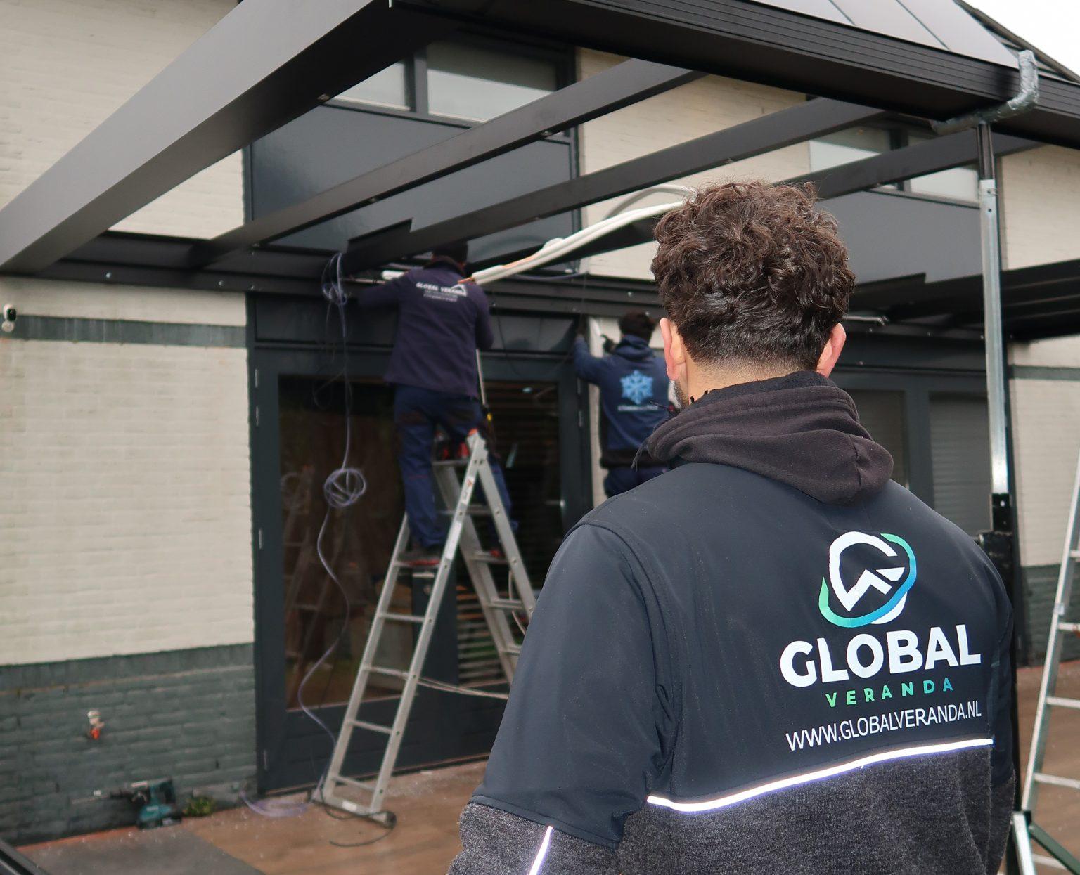 Team global veranda MFRH Original skaliert