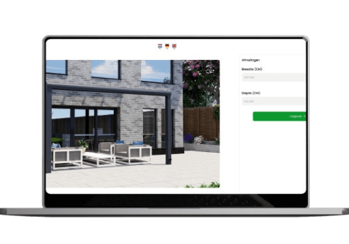 Tekstblok_met_Rechts_Uitgelijnde_Laptop_Mock-up-removebg-preview