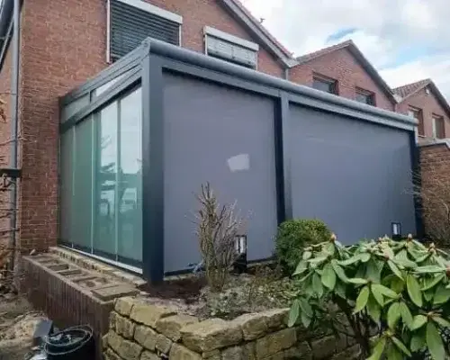 zonwerende-screens-gesloten-serre